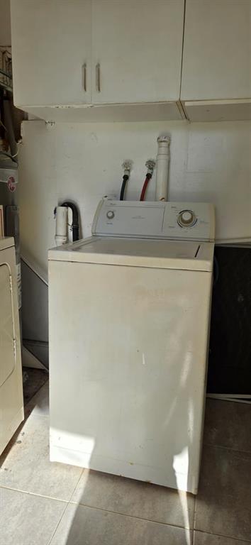 112 Newton Road West Park, FL 33023 - Photo 28 of 31