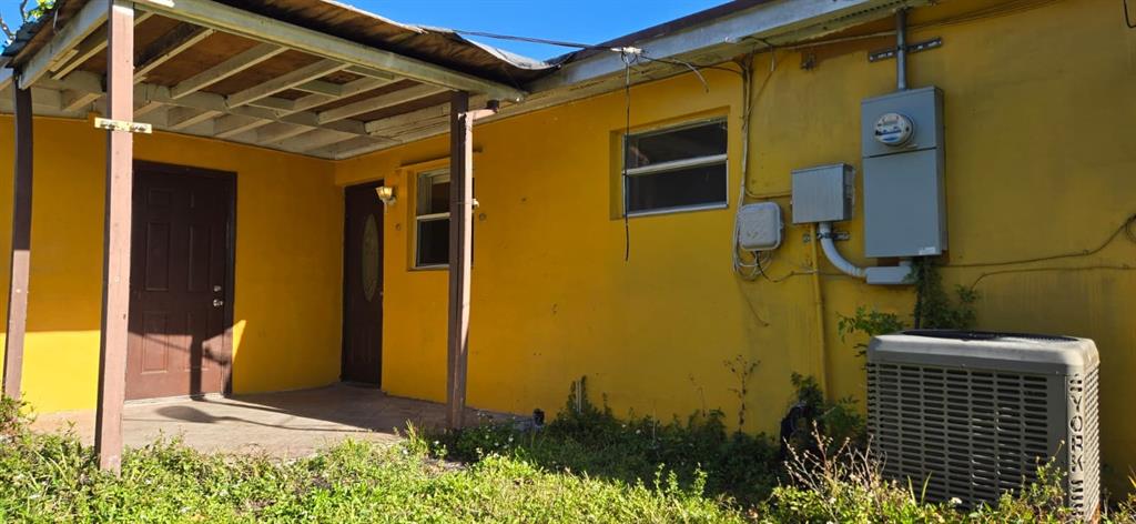 112 Newton Road West Park, FL 33023 - Photo 29 of 31