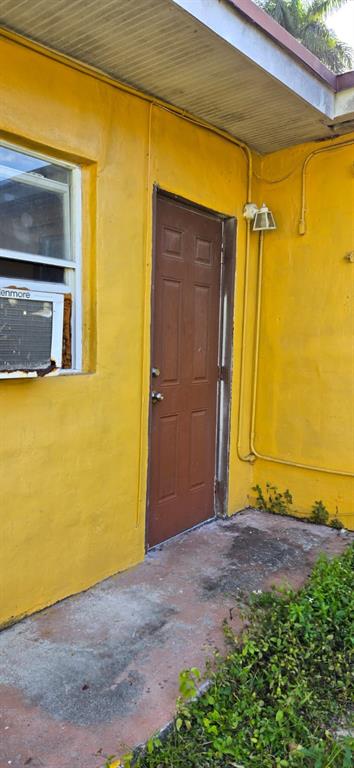 112 Newton Road West Park, FL 33023 - Photo 31 of 31