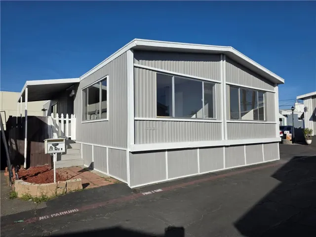 $149,000 | 716 North Grand Avenue North, Unit A8, Covina, CA 91724