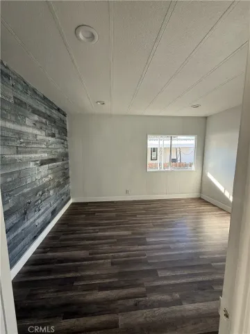 $149,000 | 716 North Grand Avenue North, Unit A8, Covina, CA 91724