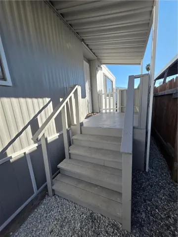 $149,000 | 716 North Grand Avenue North, Unit A8, Covina, CA 91724