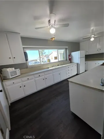 $149,000 | 716 North Grand Avenue North, Unit A8, Covina, CA 91724