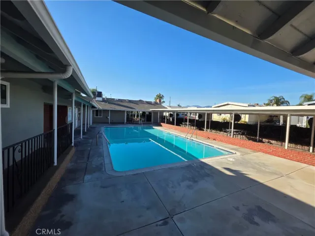 $149,000 | 716 North Grand Avenue North, Unit A8, Covina, CA 91724