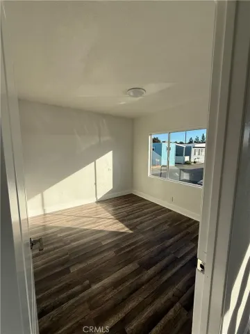 $149,000 | 716 North Grand Avenue North, Unit A8, Covina, CA 91724