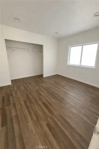 $149,000 | 716 North Grand Avenue North, Unit A8, Covina, CA 91724