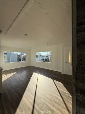 $149,000 | 716 North Grand Avenue North, Unit A8, Covina, CA 91724