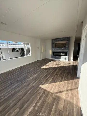 $149,000 | 716 North Grand Avenue North, Unit A8, Covina, CA 91724