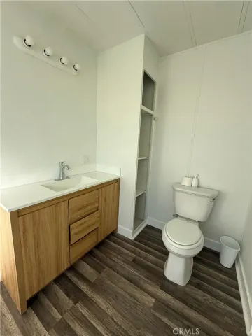 $149,000 | 716 North Grand Avenue North, Unit A8, Covina, CA 91724