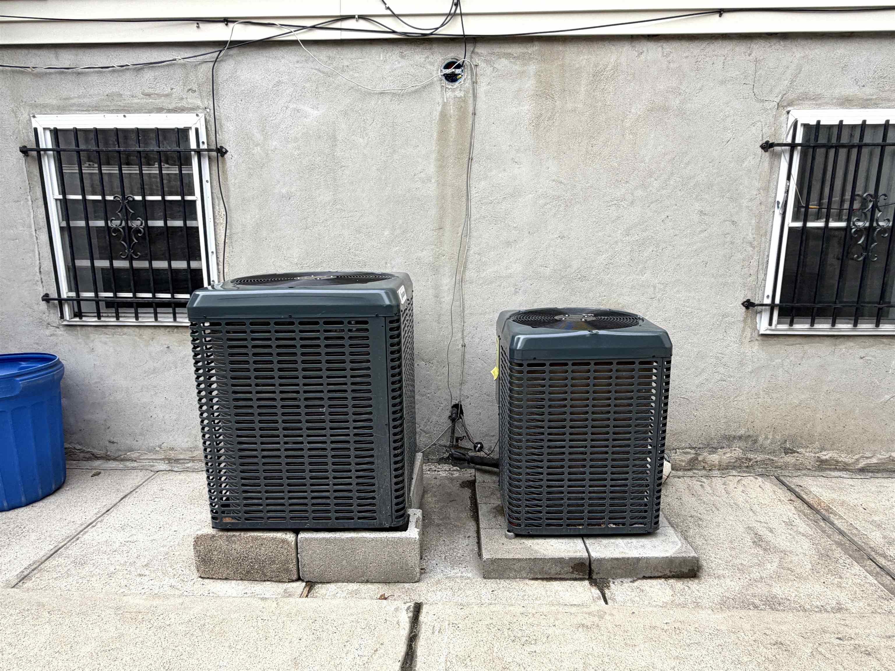 795 Secaucus Road Jersey City, NJ 07307 - Photo 28 of 30
