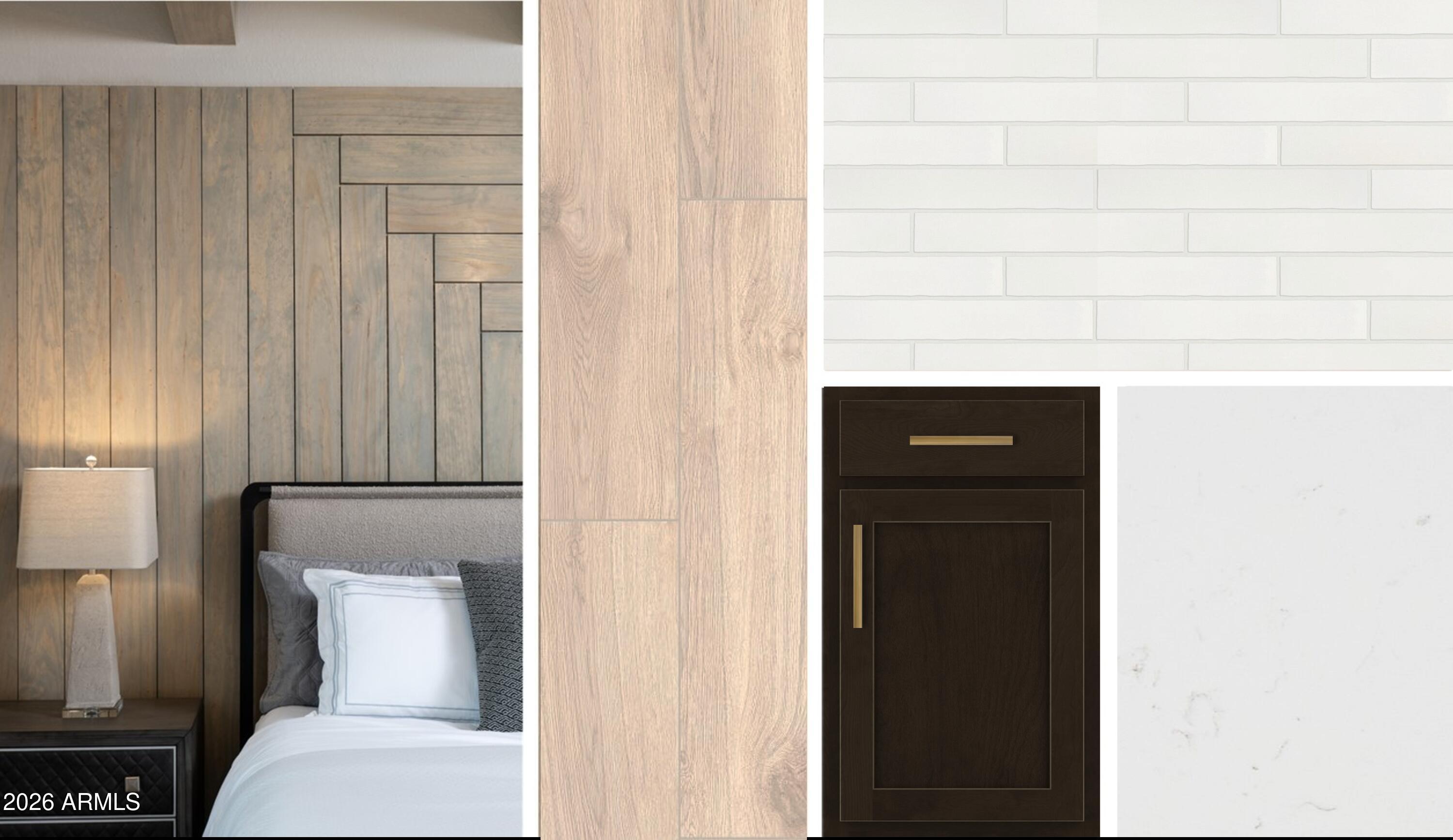 9532 West Gaby Road Tolleson, AZ 85353 - Photo 4 of 9 Oxford Collection Thumbnail - PHX Versio