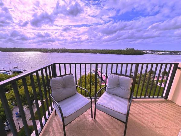 $3,500 | 2121 North Ocean Boulevard, Unit 609W, Boca Raton, FL 33431
