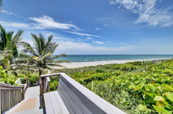$3,500 | 2121 North Ocean Boulevard, Unit 609W, Boca Raton, FL 33431