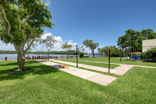 $3,500 | 2121 North Ocean Boulevard, Unit 609W, Boca Raton, FL 33431