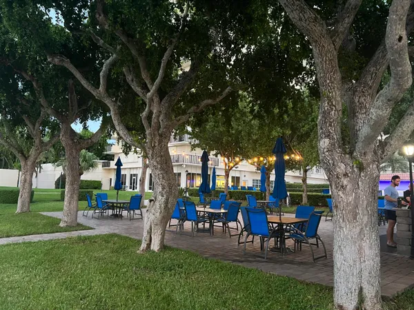 $3,500 | 2121 North Ocean Boulevard, Unit 609W, Boca Raton, FL 33431
