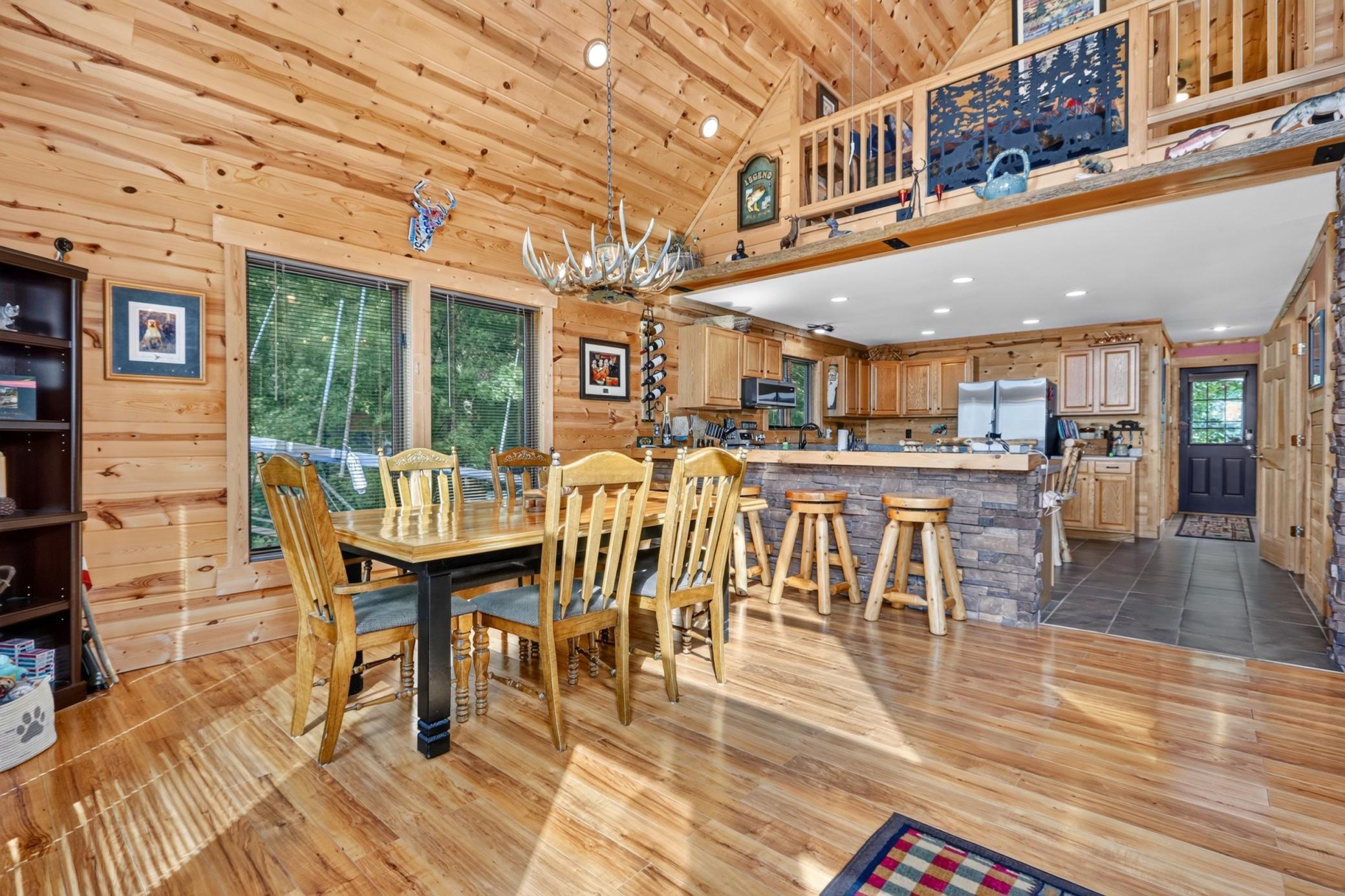 55603 Eggar Road Spring Lake, MN 56680 - Photo 8 of 51 Gallery Image 8