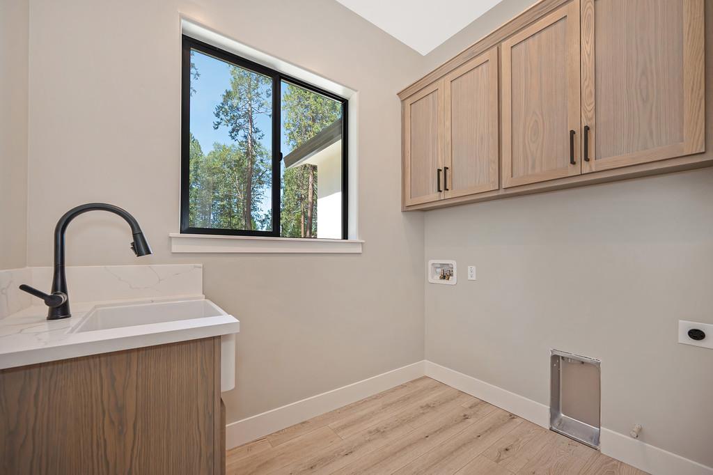 5347 Reservoir Road Georgetown, CA 95634 - Photo 54 of 97