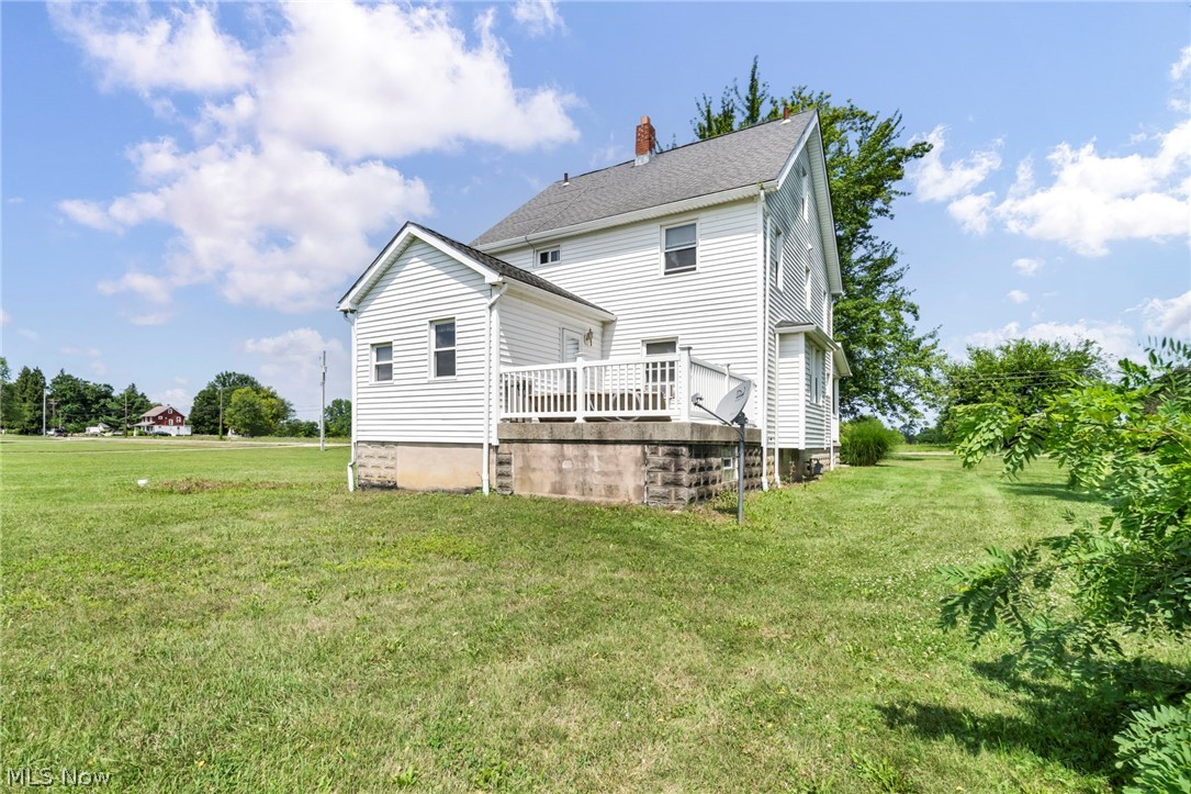 37001 Butternut Ridge Road Grafton, OH 44044 - Photo 10 of 45 Gallery Image 10