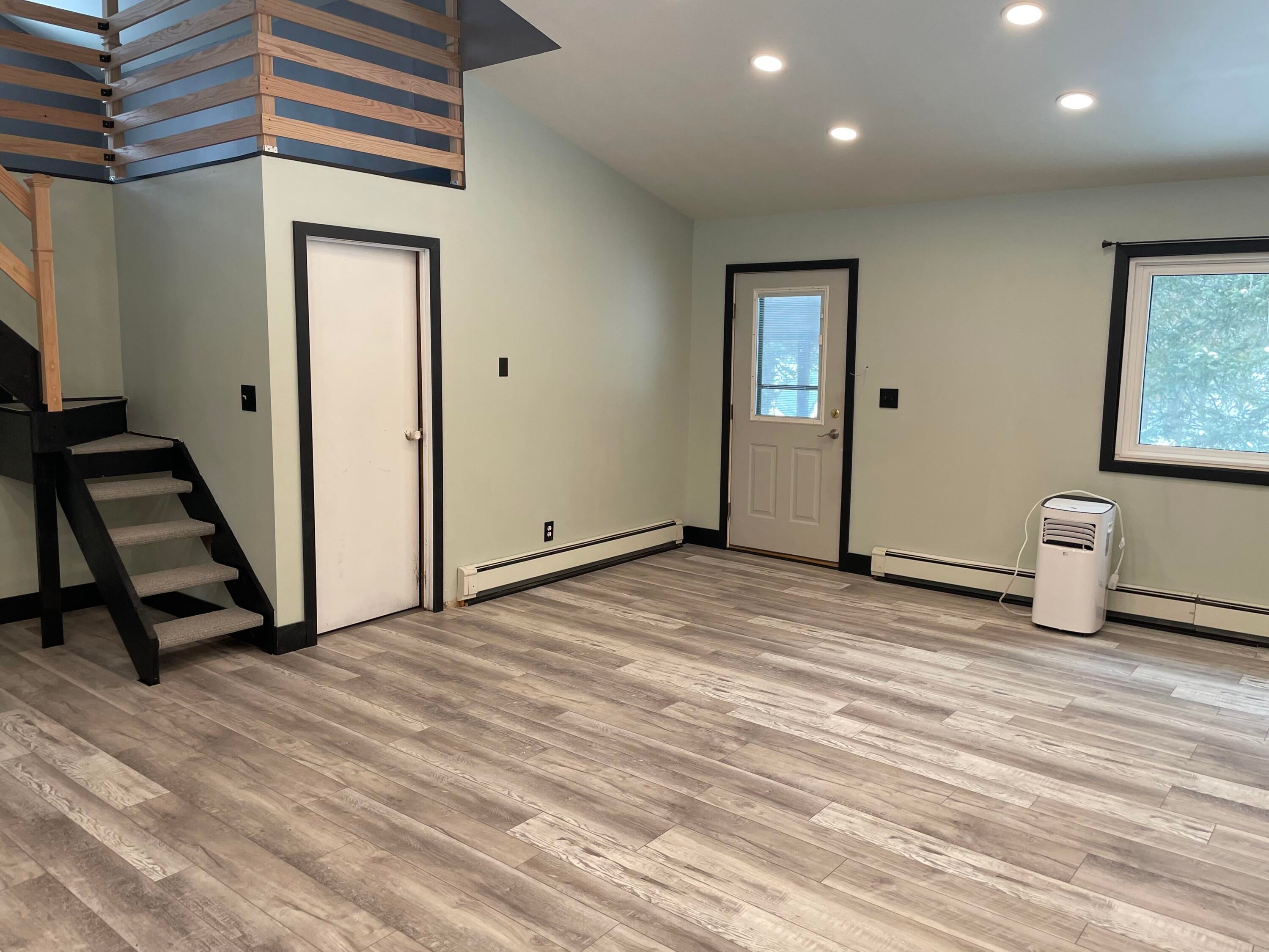 1849 West Richardson Road Grayling, MI 49738 - Photo 3 of 34 Gallery Image 3
