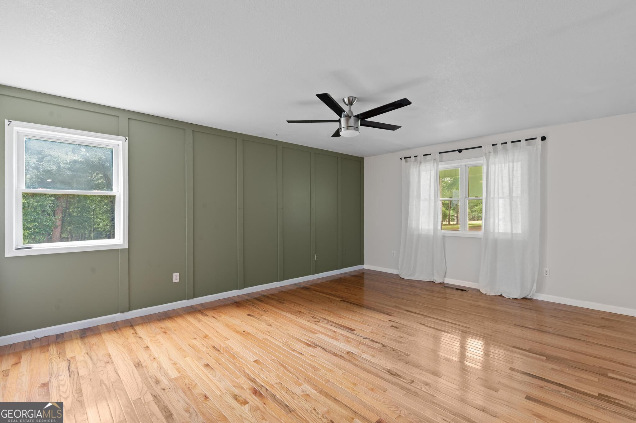 350 East Harp Road Thomaston, GA 30286 - Photo 35 of 102 Gallery Image 35