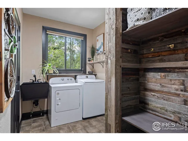 $3,749,999 | 520 Night Chant Lane, Frisco, CO 80443