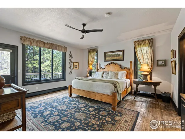 $3,749,999 | 520 Night Chant Lane, Frisco, CO 80443