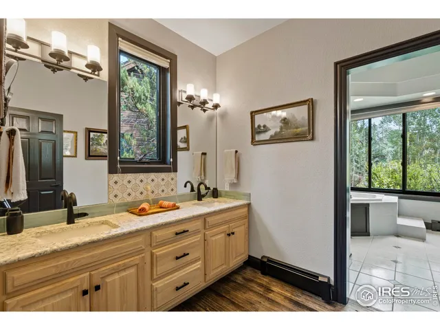 $3,749,999 | 520 Night Chant Lane, Frisco, CO 80443