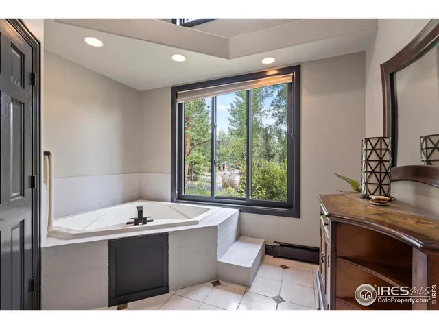 $3,749,999 | 520 Night Chant Lane, Frisco, CO 80443