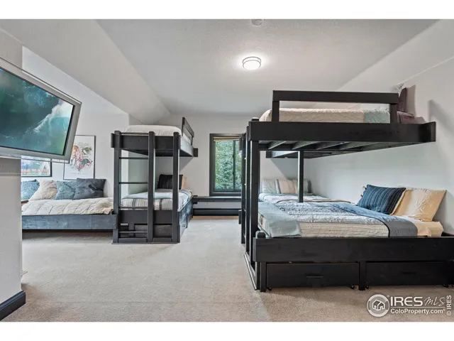 $3,749,999 | 520 Night Chant Lane, Frisco, CO 80443