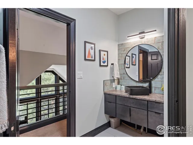 $3,749,999 | 520 Night Chant Lane, Frisco, CO 80443