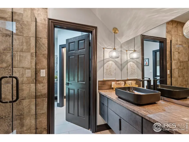 $3,749,999 | 520 Night Chant Lane, Frisco, CO 80443