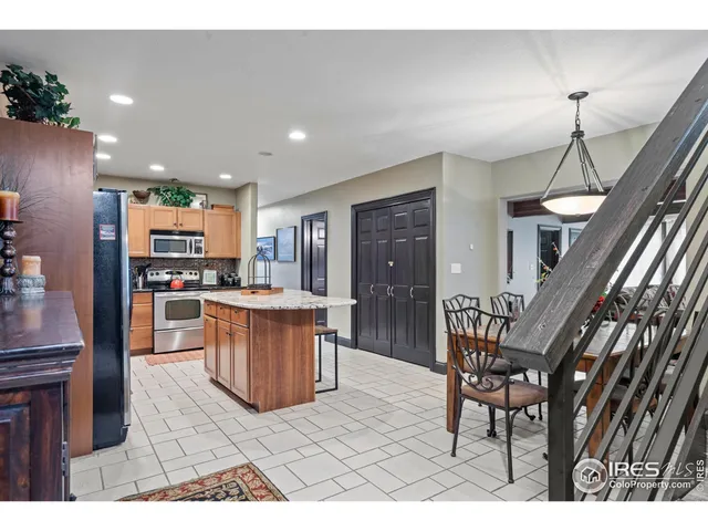 $3,749,999 | 520 Night Chant Lane, Frisco, CO 80443