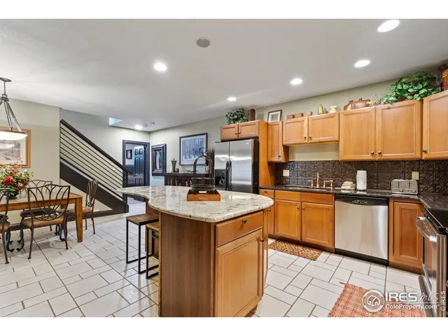 $3,749,999 | 520 Night Chant Lane, Frisco, CO 80443