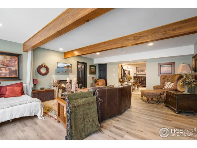 $3,749,999 | 520 Night Chant Lane, Frisco, CO 80443