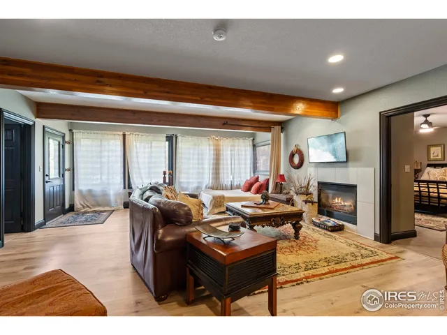 $3,749,999 | 520 Night Chant Lane, Frisco, CO 80443