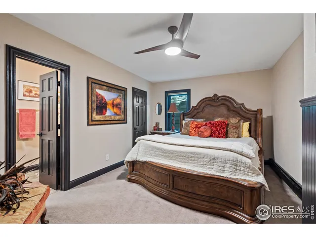 $3,749,999 | 520 Night Chant Lane, Frisco, CO 80443