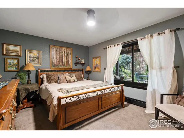 $3,749,999 | 520 Night Chant Lane, Frisco, CO 80443