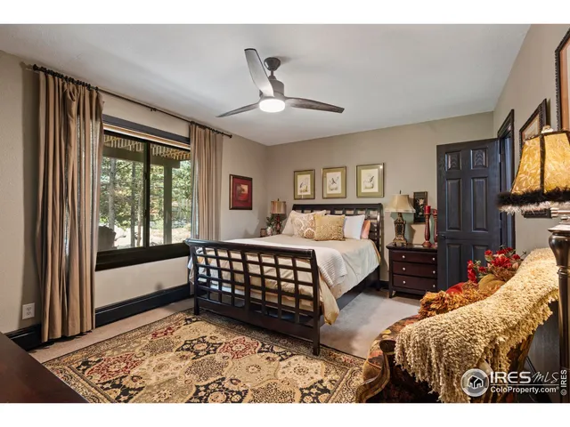 $3,749,999 | 520 Night Chant Lane, Frisco, CO 80443