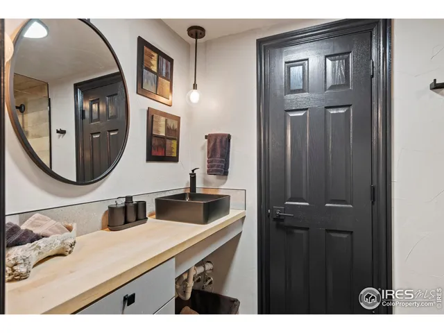 $3,749,999 | 520 Night Chant Lane, Frisco, CO 80443