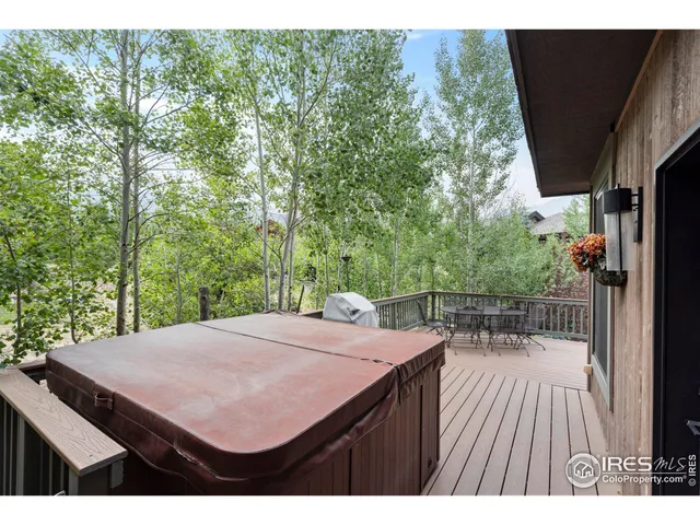 $3,749,999 | 520 Night Chant Lane, Frisco, CO 80443