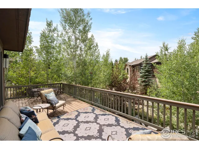 $3,749,999 | 520 Night Chant Lane, Frisco, CO 80443