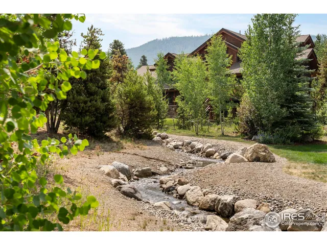 $3,749,999 | 520 Night Chant Lane, Frisco, CO 80443