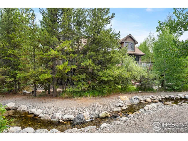 $3,749,999 | 520 Night Chant Lane, Frisco, CO 80443