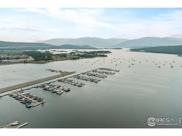 $3,749,999 | 520 Night Chant Lane, Frisco, CO 80443