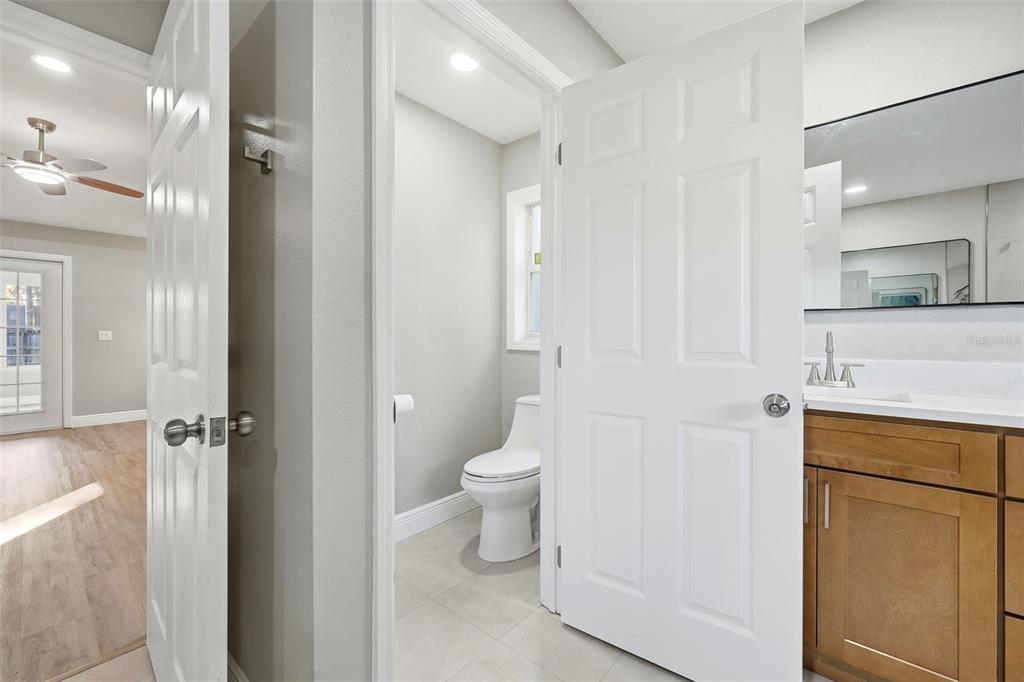3307 Southeast 18th Court Ocala, FL 34471 - Photo 15 of 64 Gallery Image 15