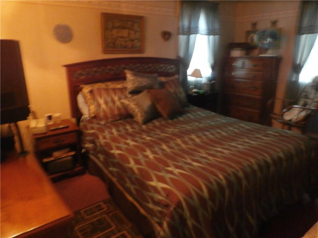 464 Colby Siding Road Woodland, ME 04736 - Photo 19 of 23 Photo