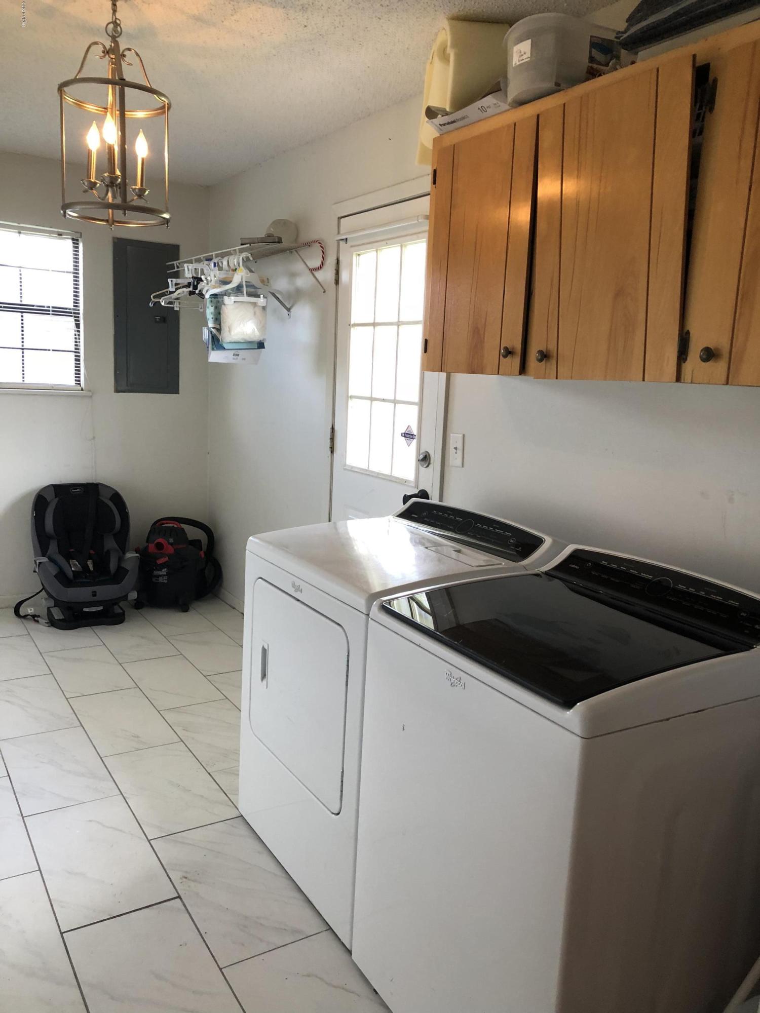11110 Northwest Michaux Road Bristol, FL 32321 - Photo 31 of 32 Gallery Image 31