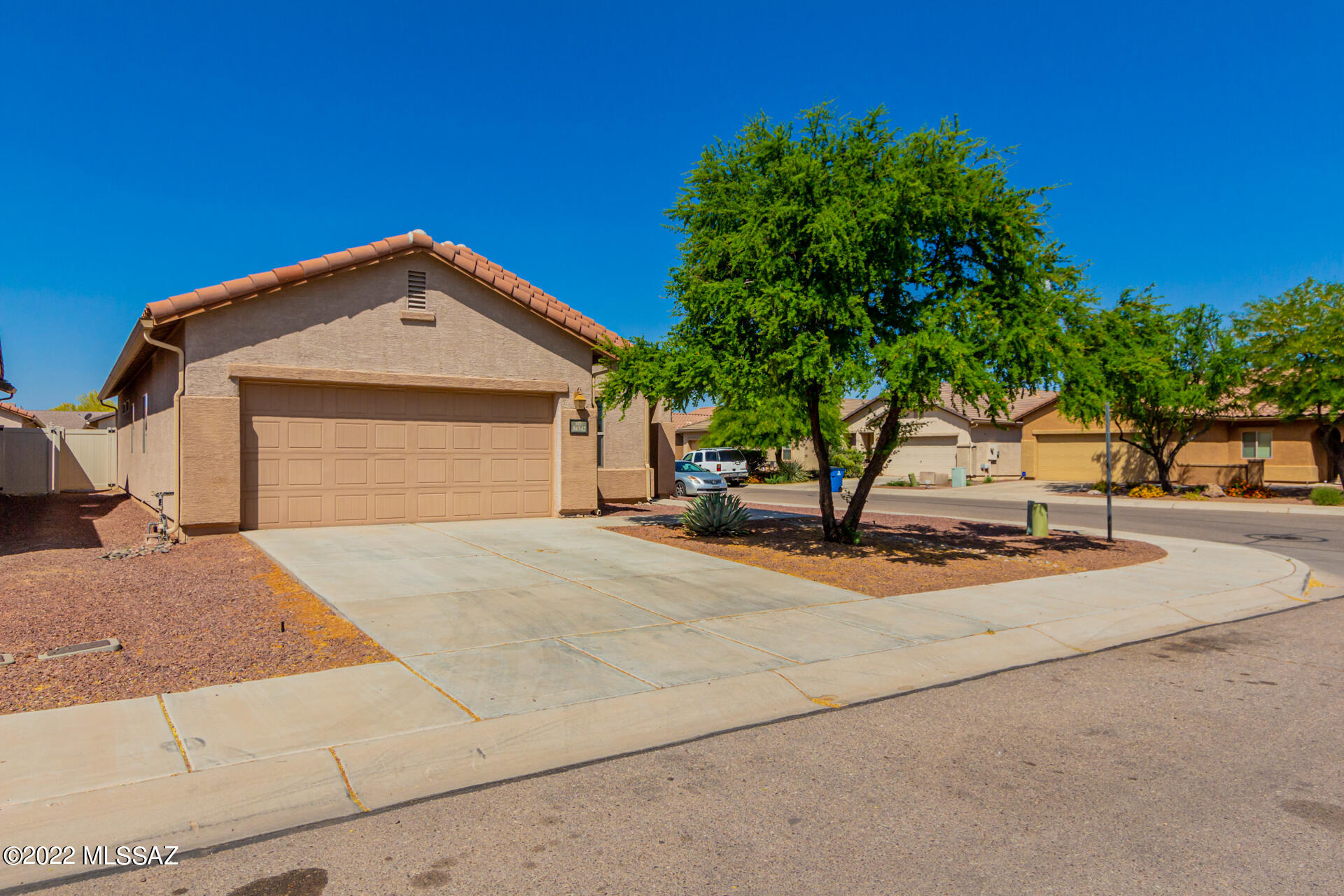 34342 South Ranch Road Red Rock, AZ 85145 - Photo 3 of 35 Gallery Image 3