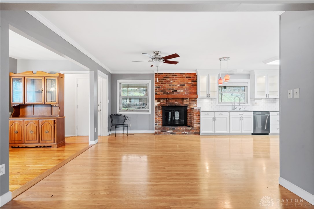 831 Cascade Drive Riverside, OH 45431 - Photo 12 of 49 Gallery Image 12