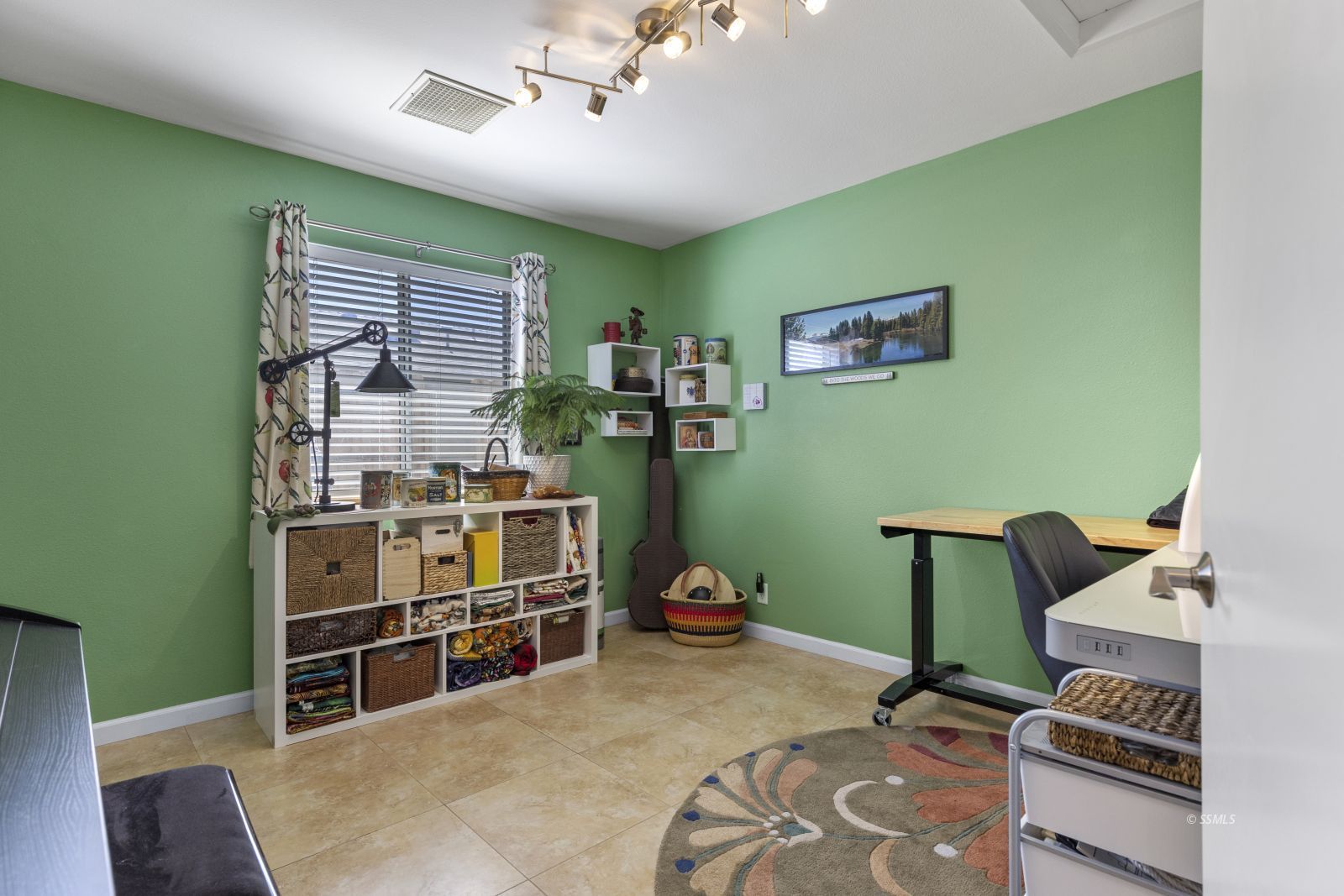 801 South Sunset Street Ridgecrest, CA 93555 - Photo 20 of 33